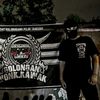 _zaidannauval_