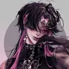 lil_dragonfly_