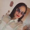 mariaquintero24_
