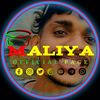 Maliya😇💗🥃
