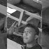 muhammadfajri883