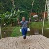 anugrah_darma