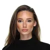 Mihaela Velkova