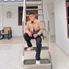 amri_pratama10