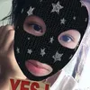 vit.hay.buon.ngu