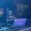 joseandj_