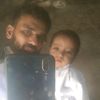 sahilabro90