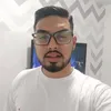 diegoibj