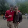 sam_hodgs0n