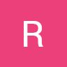 ruthbrown77