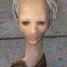 zzzach999