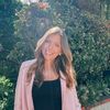 sarahspivey_