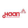 Haan Indonesia