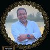 hassanmousa082