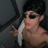 rafapimentelmc