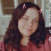 olivia_baggsijb