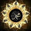 ibrahimalhamoualhamou
