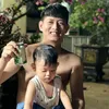 phung1997vt72