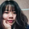 thuthuy2017