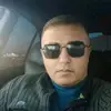 kimsesizmisralar_