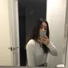 aguedamrtnz_23