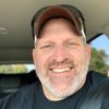chadthedad55