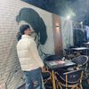 youssefsamirasc