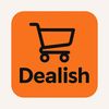 .dealish