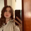 marty_riga__