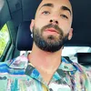 jonay88