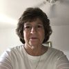 oceangypsy1