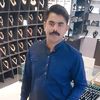 zahraramzan0