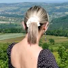 helene060272