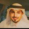abu.khaleed.z