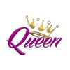 👑👑👑 𝓠 𝓤 𝓔 𝓔 𝓝 👑👑👑