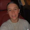manz_lo