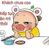 vunguyentan6