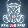 reaig4life86
