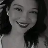 adriselima
