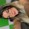 ismarialeuz