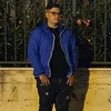 stefanosalerno0