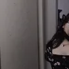 frenchvanilla_16