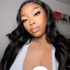 _bianca.k4