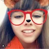 ebonysibbald1