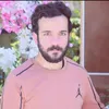 1hussain46