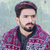 kawishdani18
