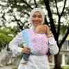 Thiva | KonsultanMenggendong