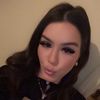 ky_xoxo4