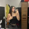 leona_lcno