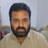 abdulreman0028